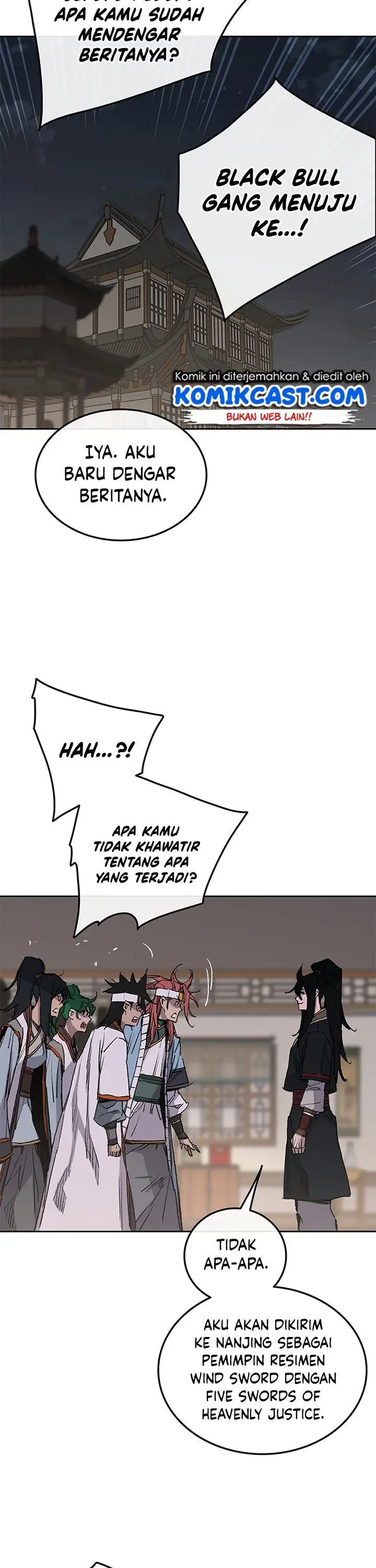 image-komik-the-undefeatable-swordsman-chapter-98-11/34