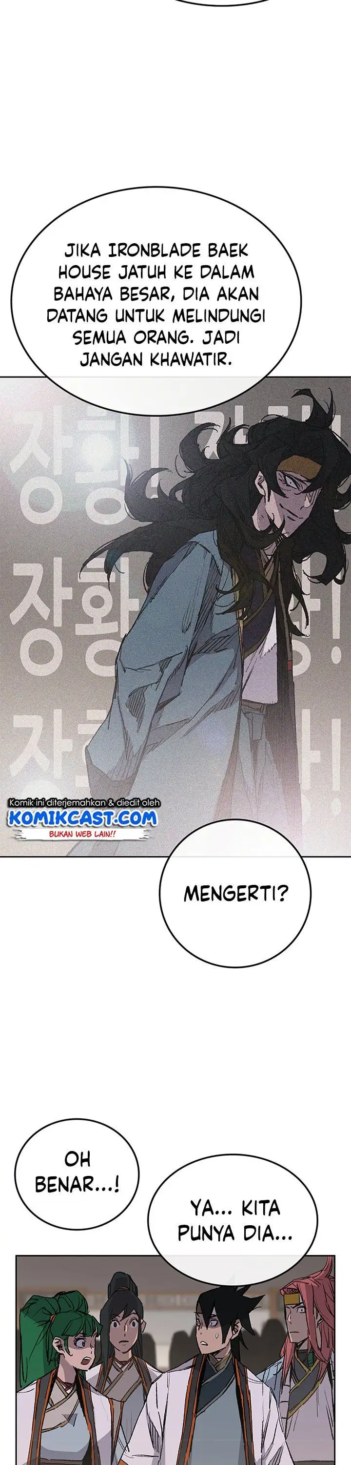 image-komik-the-undefeatable-swordsman-chapter-98-13/34