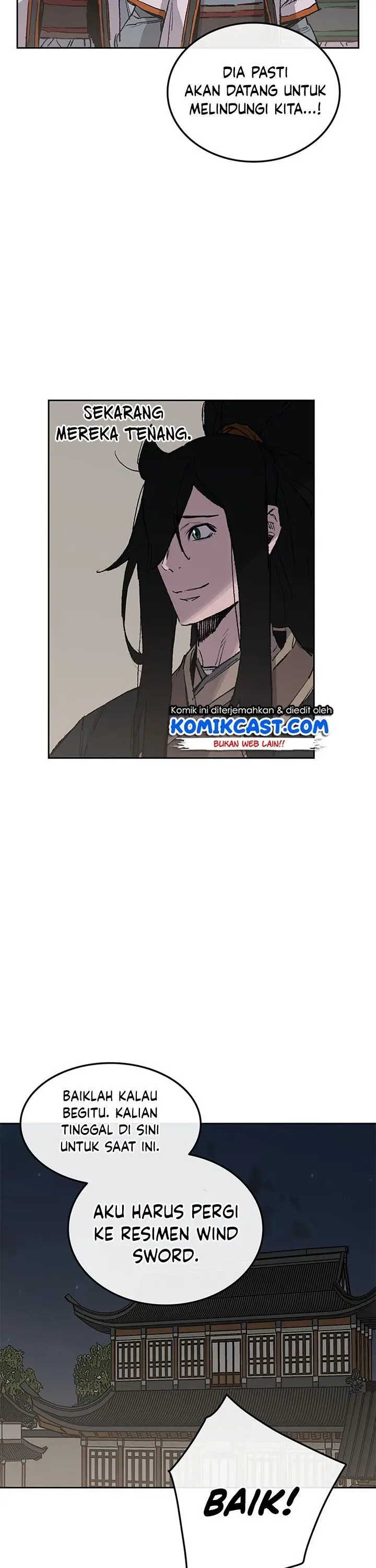 image-komik-the-undefeatable-swordsman-chapter-98-14/34