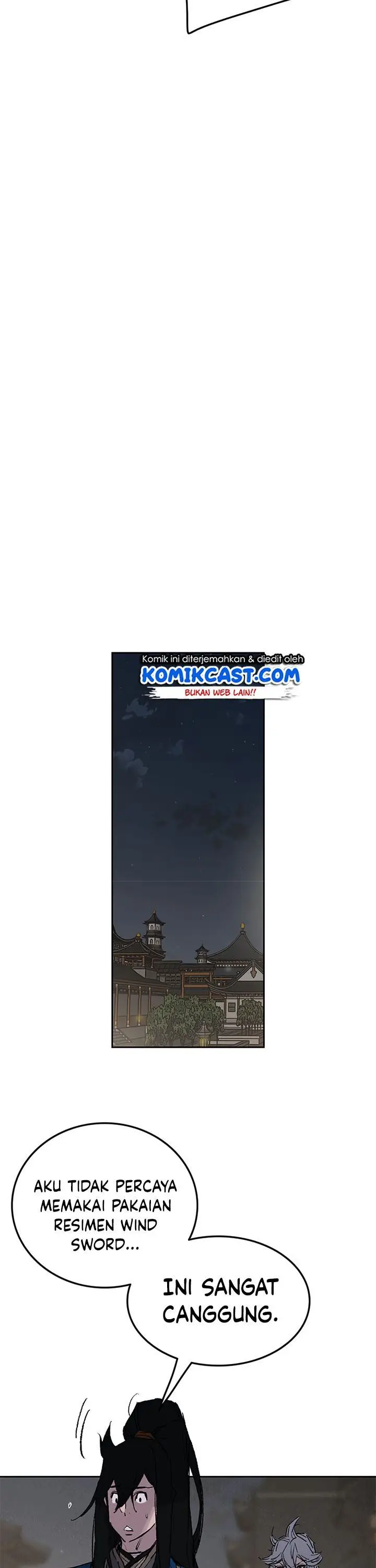 image-komik-the-undefeatable-swordsman-chapter-98-15/34