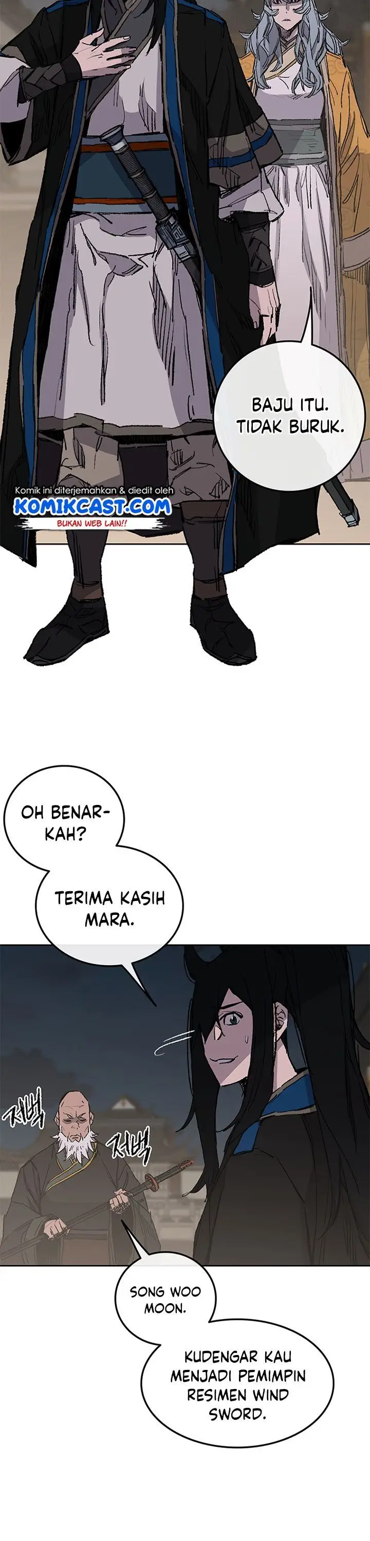 image-komik-the-undefeatable-swordsman-chapter-98-16/34