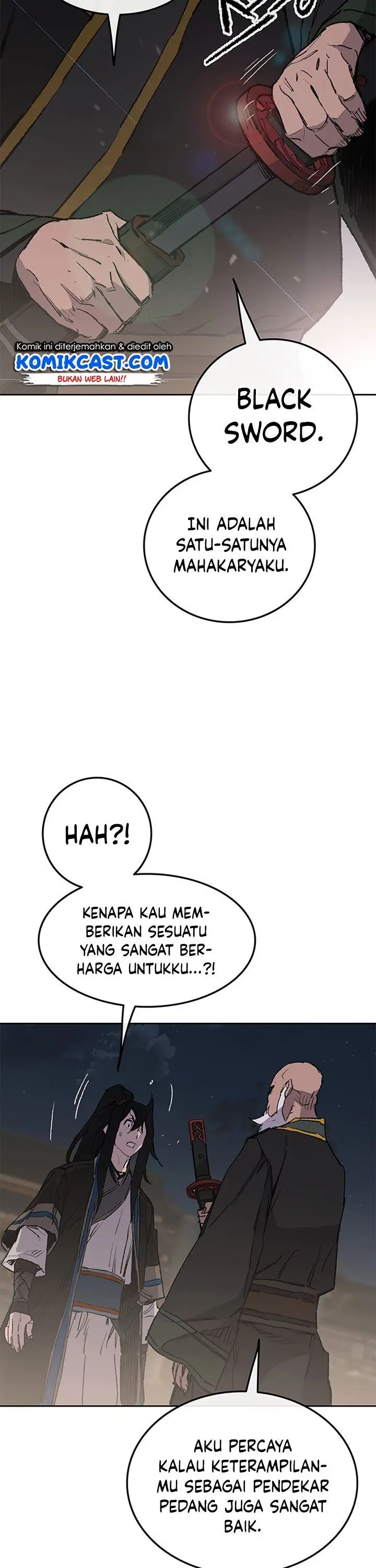 image-komik-the-undefeatable-swordsman-chapter-98-19/34