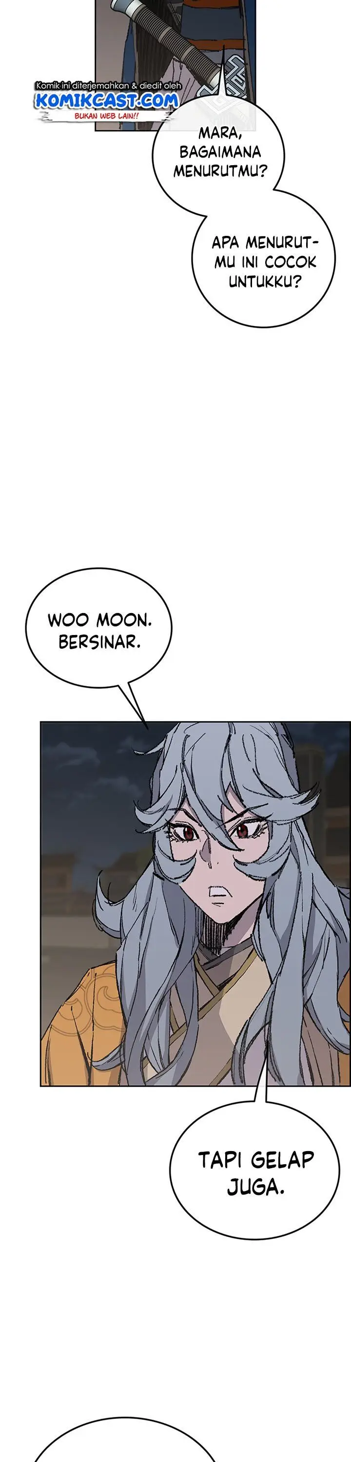 image-komik-the-undefeatable-swordsman-chapter-98-23/34