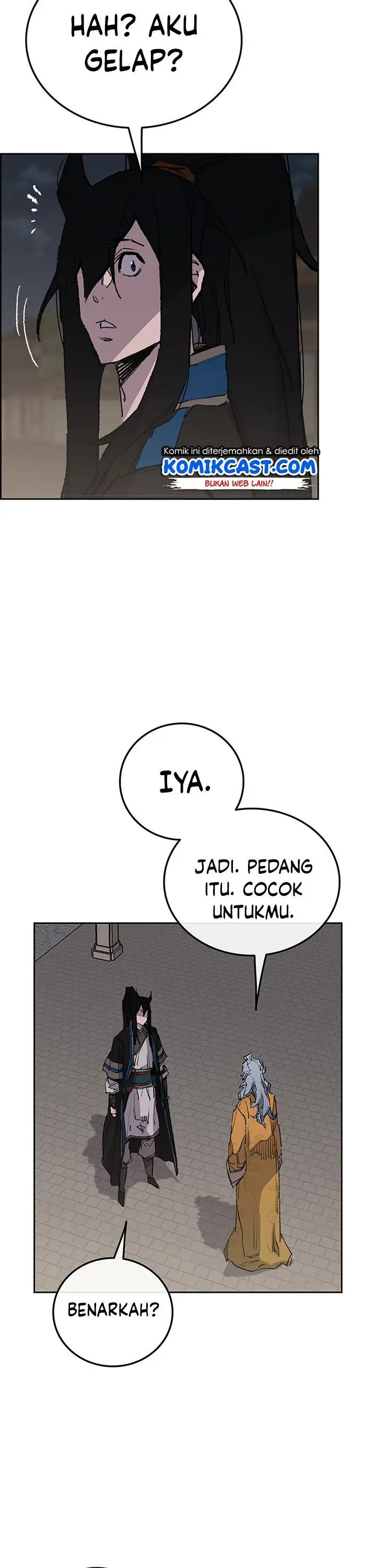 image-komik-the-undefeatable-swordsman-chapter-98-24/34