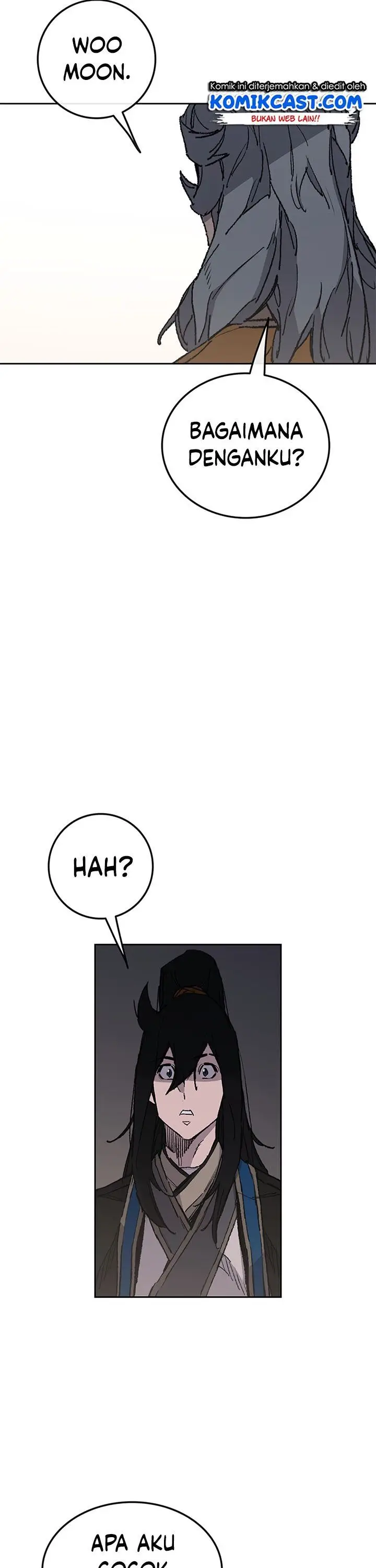 image-komik-the-undefeatable-swordsman-chapter-98-25/34