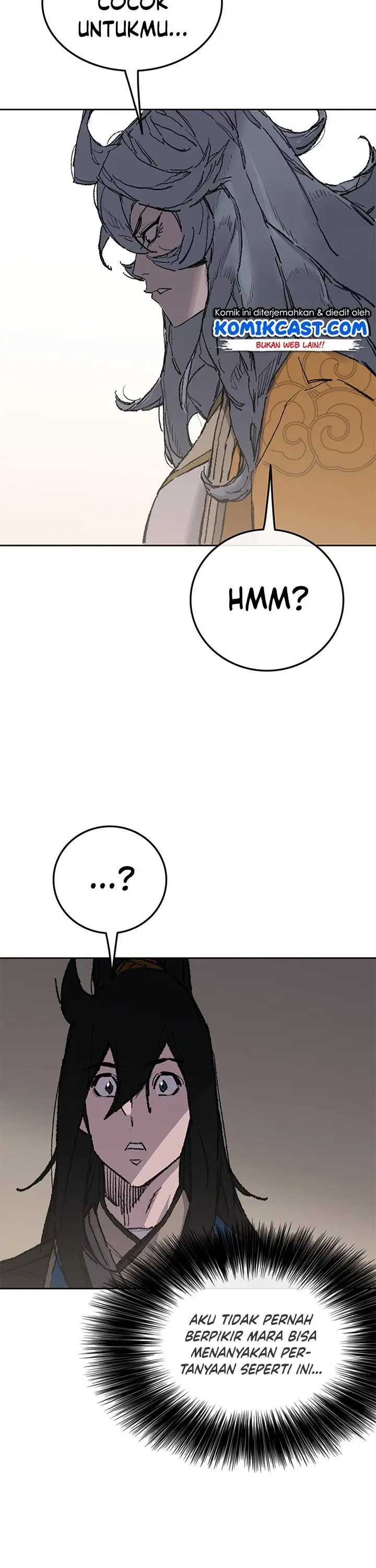 image-komik-the-undefeatable-swordsman-chapter-98-26/34