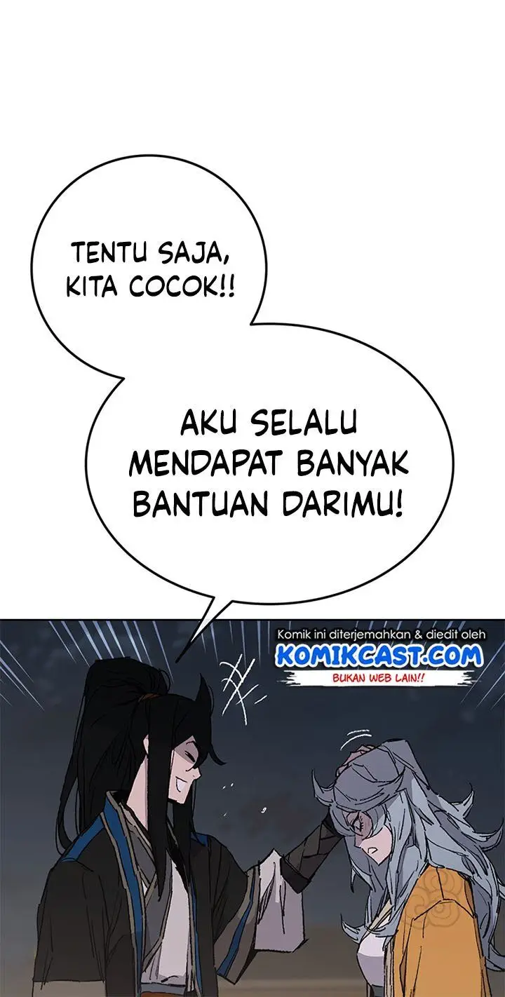 image-komik-the-undefeatable-swordsman-chapter-98-27/34