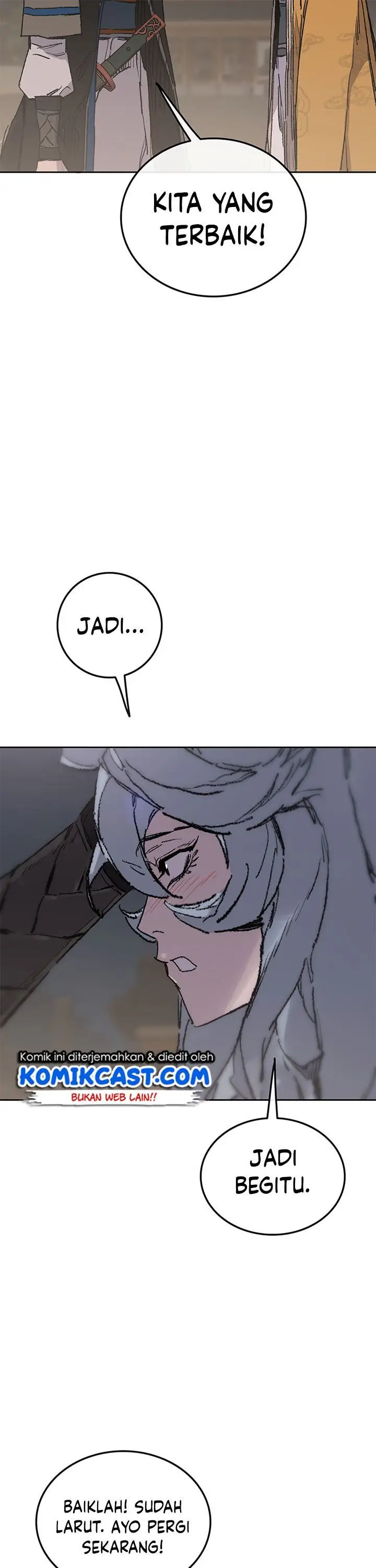 image-komik-the-undefeatable-swordsman-chapter-98-28/34