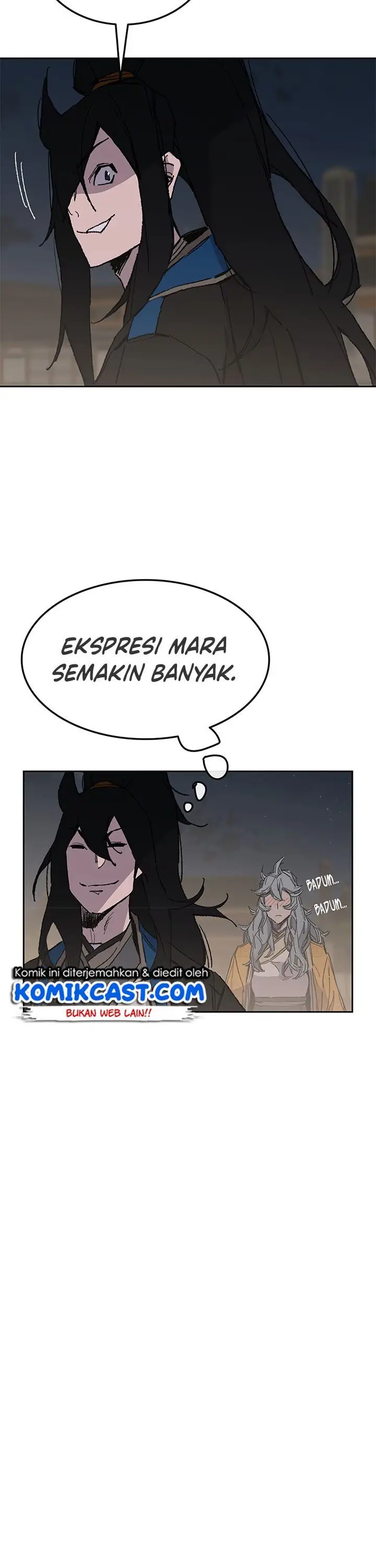 image-komik-the-undefeatable-swordsman-chapter-98-29/34