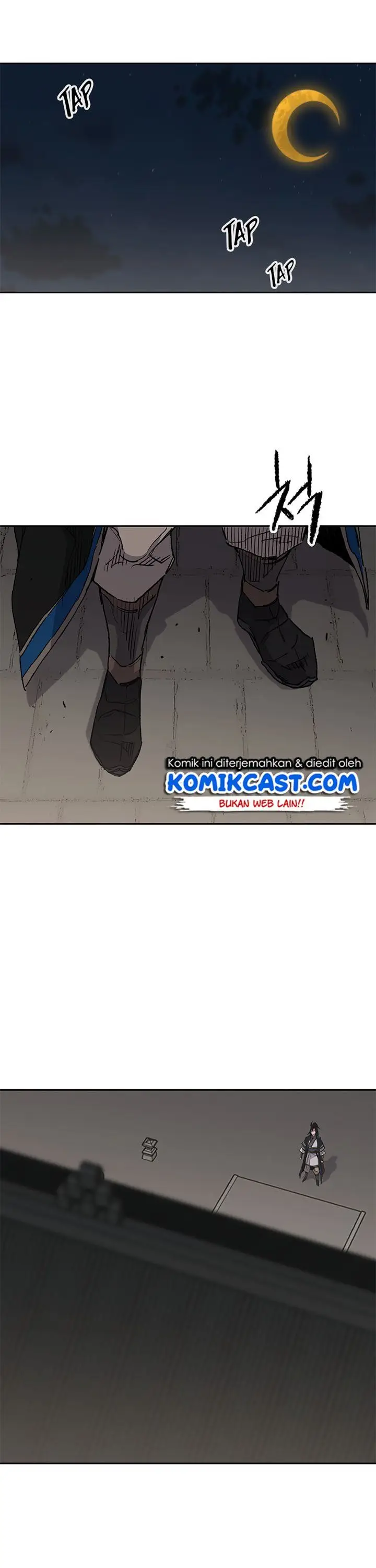 image-komik-the-undefeatable-swordsman-chapter-98-30/34