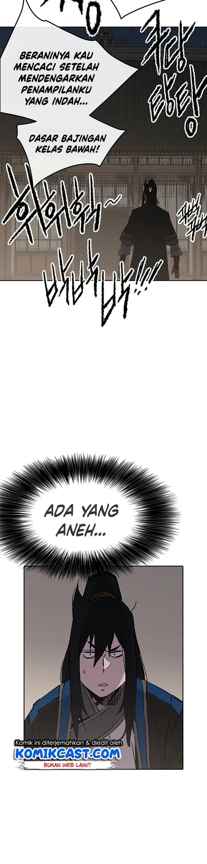 image-komik-the-undefeatable-swordsman-chapter-98-32/34