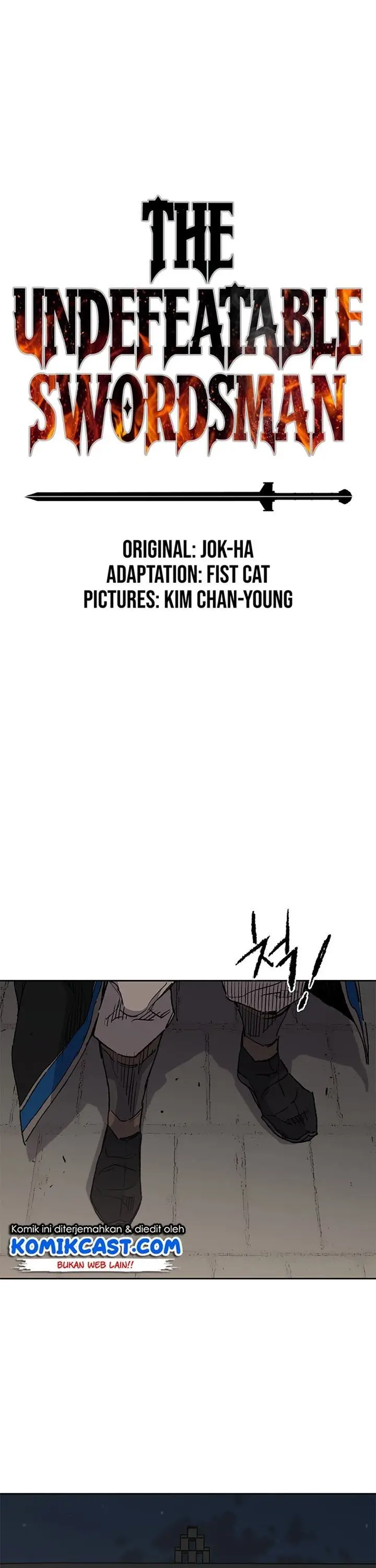 image-komik-the-undefeatable-swordsman-chapter-99-0/38