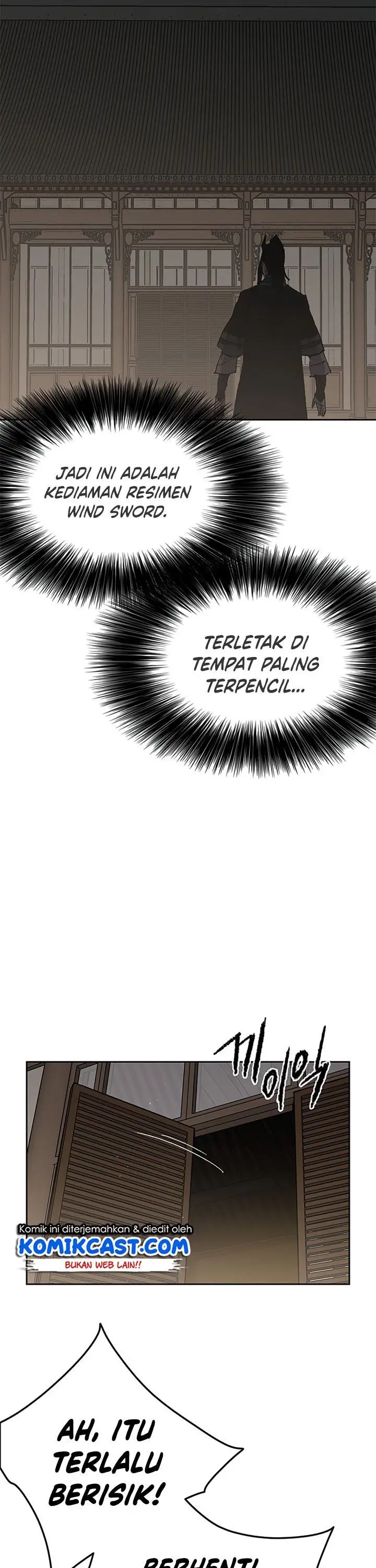 image-komik-the-undefeatable-swordsman-chapter-99-1/38