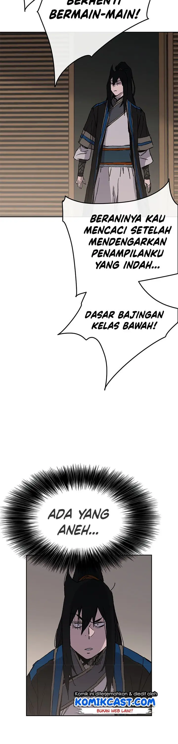 image-komik-the-undefeatable-swordsman-chapter-99-2/38