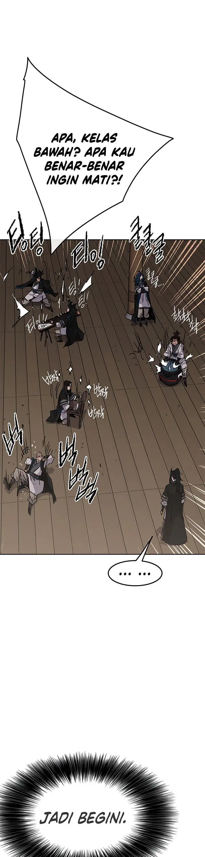 image-komik-the-undefeatable-swordsman-chapter-99-3/38