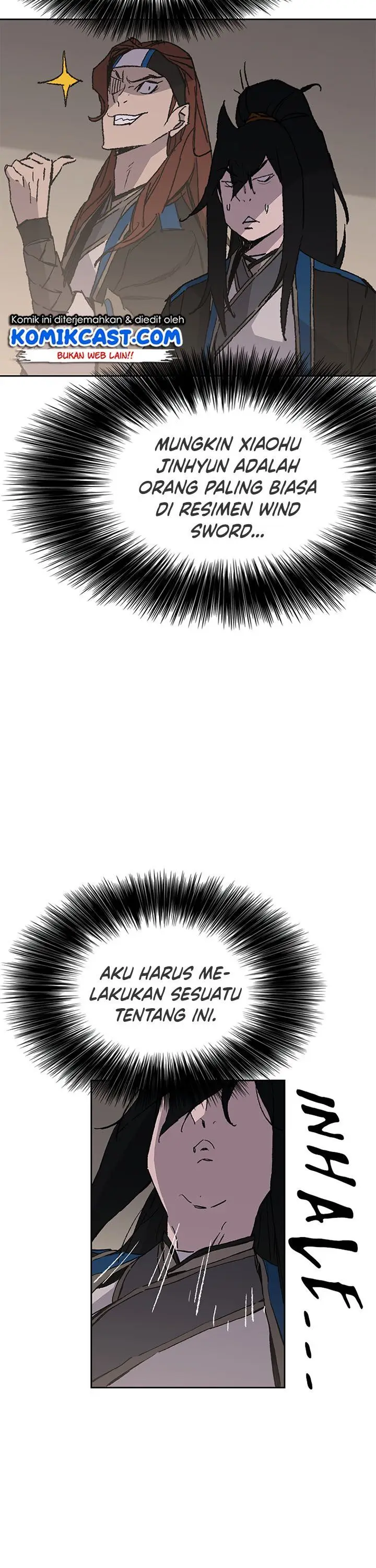 image-komik-the-undefeatable-swordsman-chapter-99-4/38