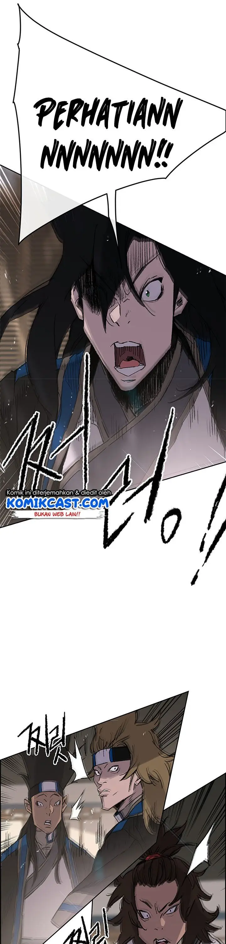 image-komik-the-undefeatable-swordsman-chapter-99-5/38