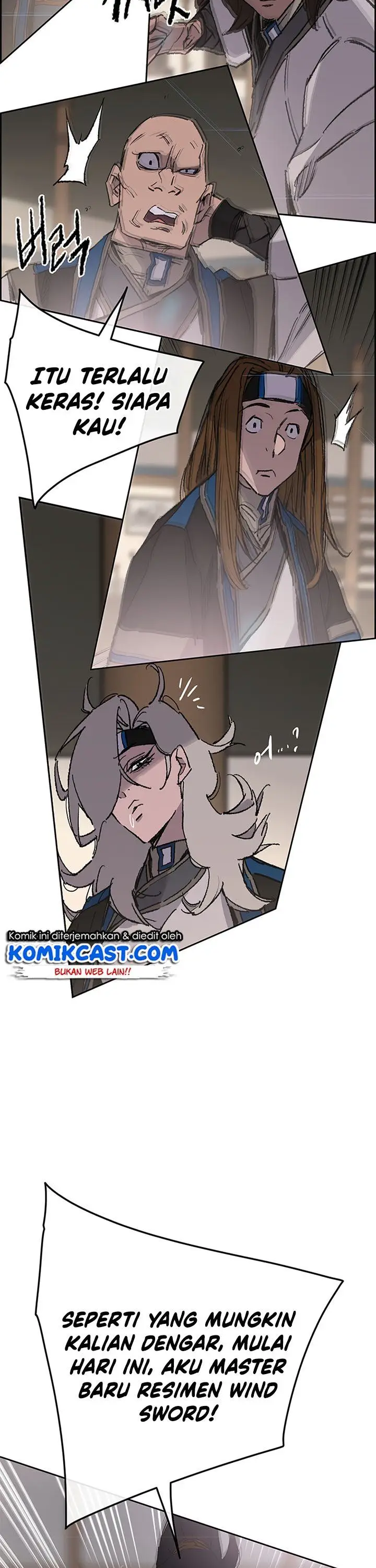 image-komik-the-undefeatable-swordsman-chapter-99-6/38