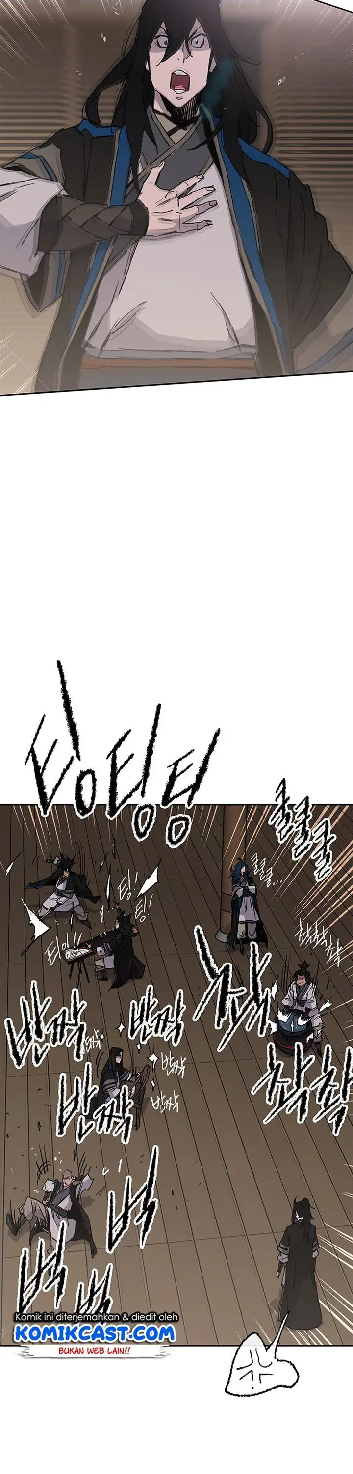 image-komik-the-undefeatable-swordsman-chapter-99-7/38