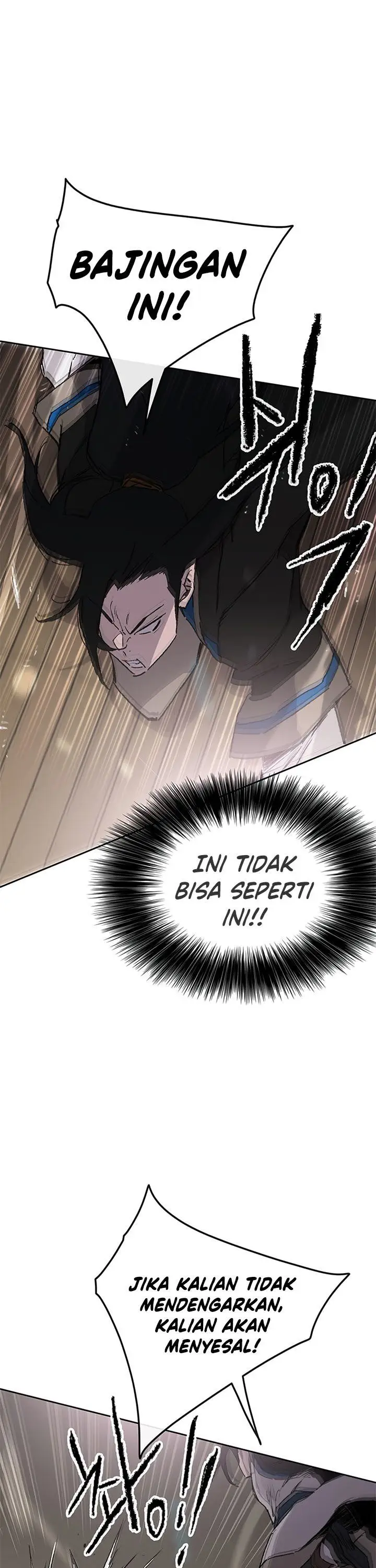 image-komik-the-undefeatable-swordsman-chapter-99-8/38
