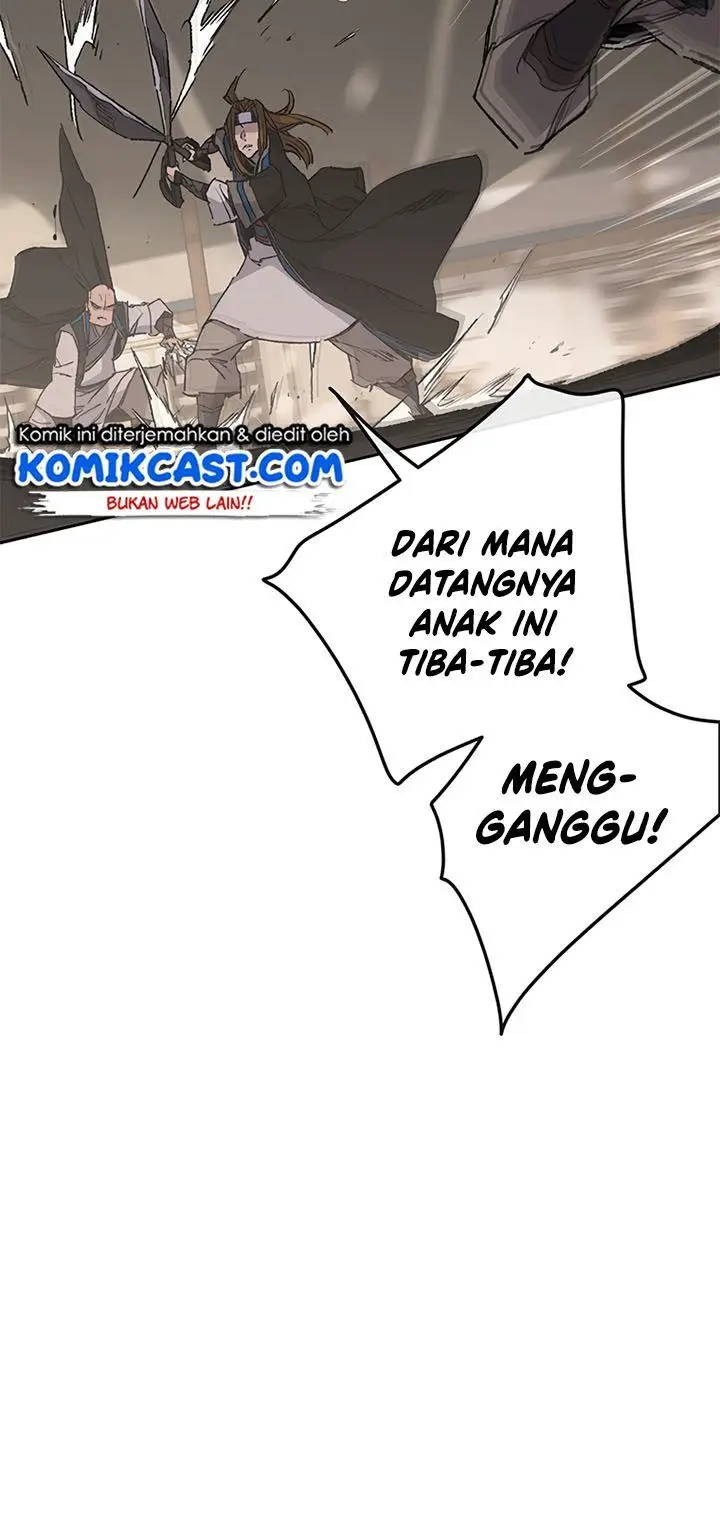 image-komik-the-undefeatable-swordsman-chapter-99-9/38