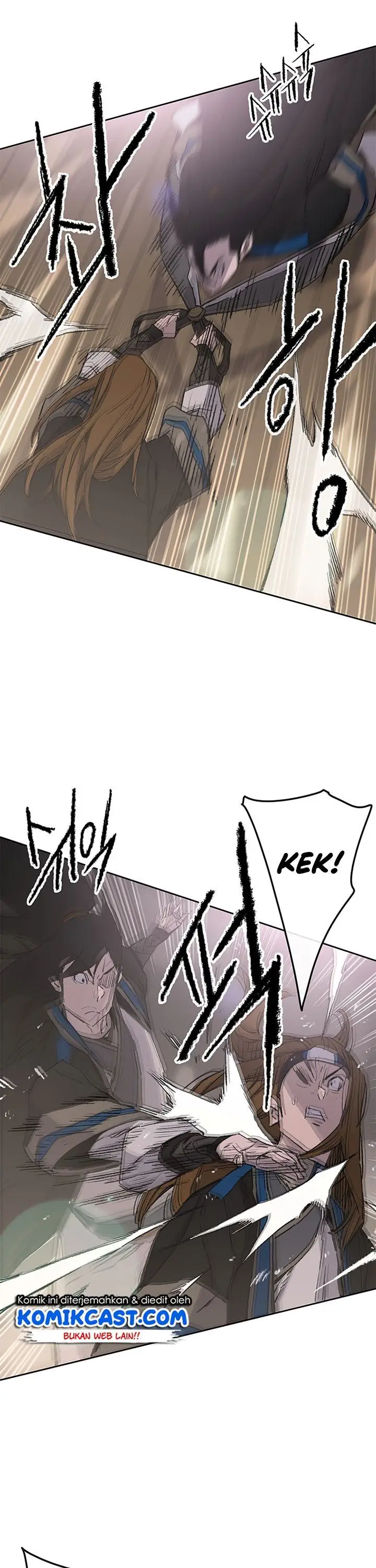 image-komik-the-undefeatable-swordsman-chapter-99-10/38