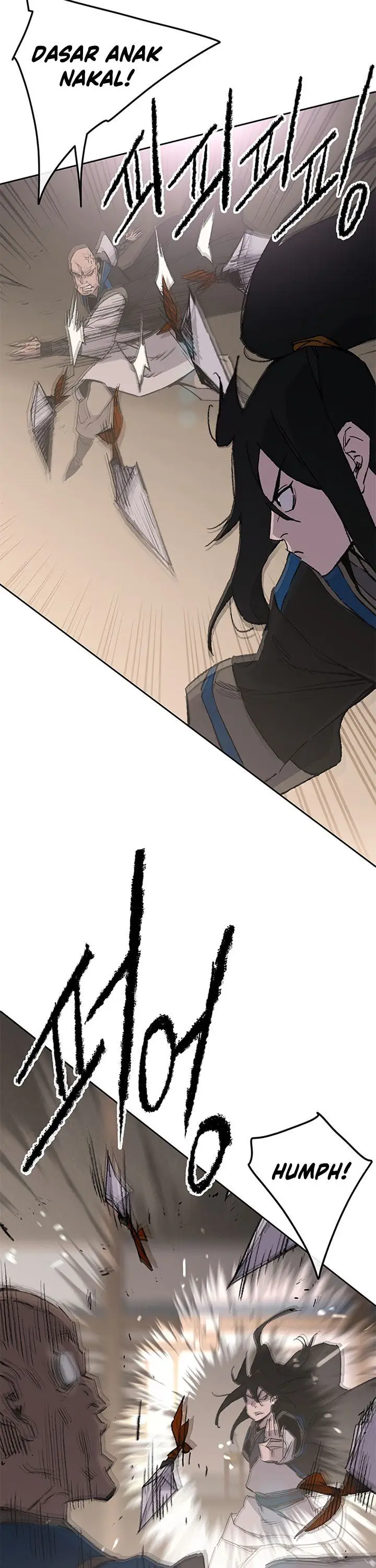 image-komik-the-undefeatable-swordsman-chapter-99-11/38