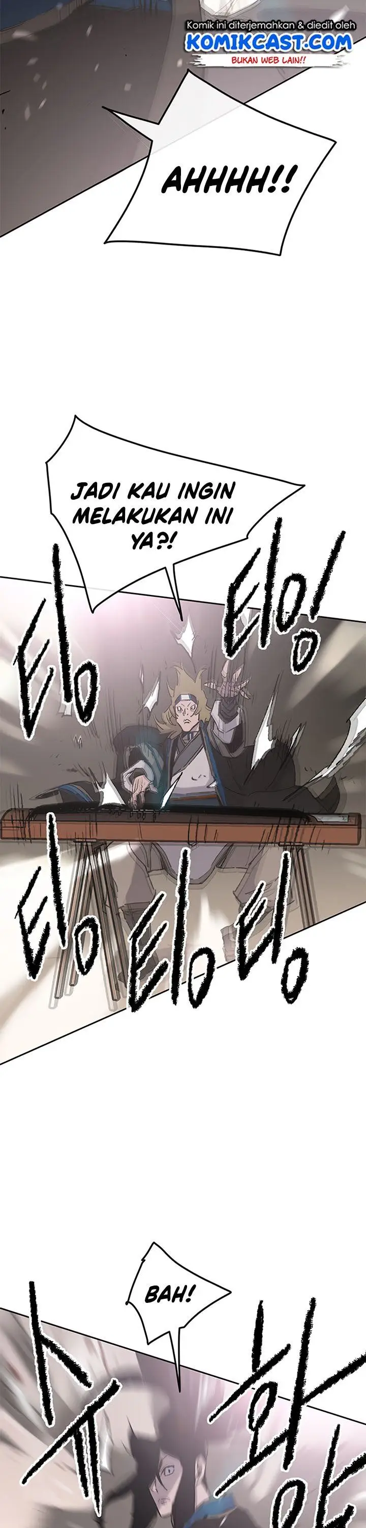 image-komik-the-undefeatable-swordsman-chapter-99-12/38