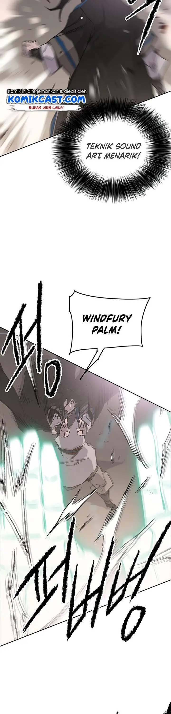 image-komik-the-undefeatable-swordsman-chapter-99-13/38