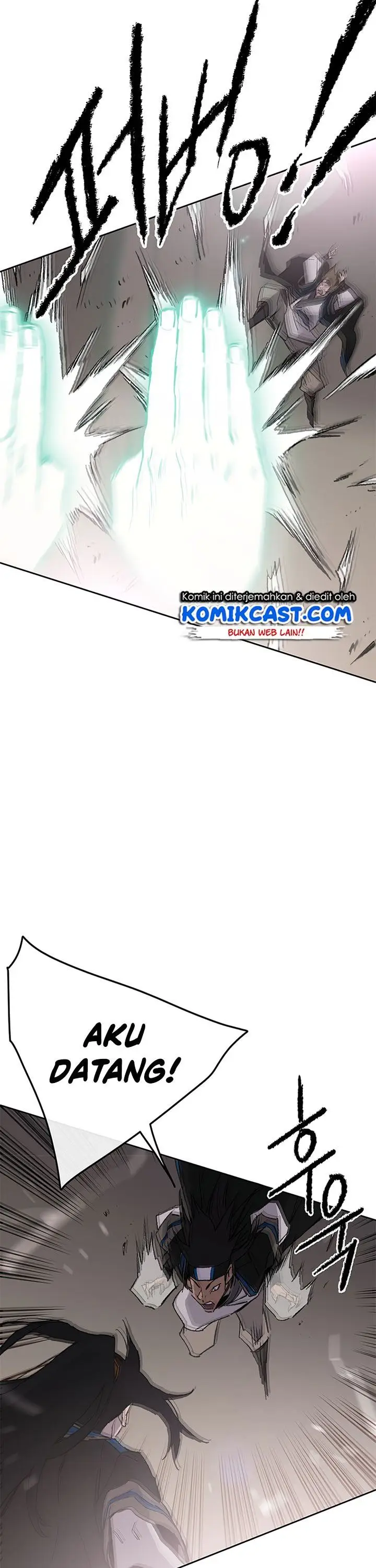 image-komik-the-undefeatable-swordsman-chapter-99-14/38