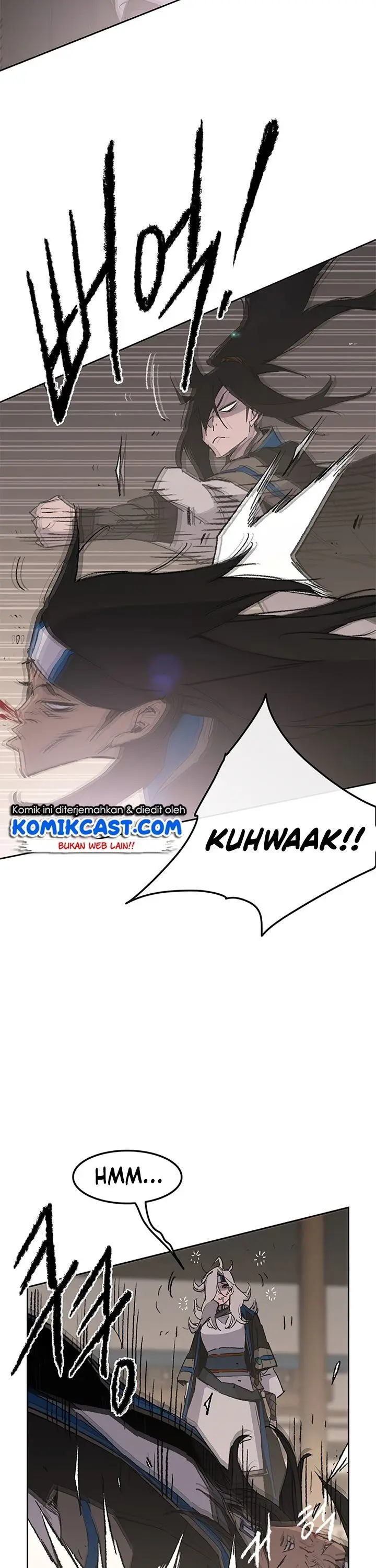 image-komik-the-undefeatable-swordsman-chapter-99-15/38
