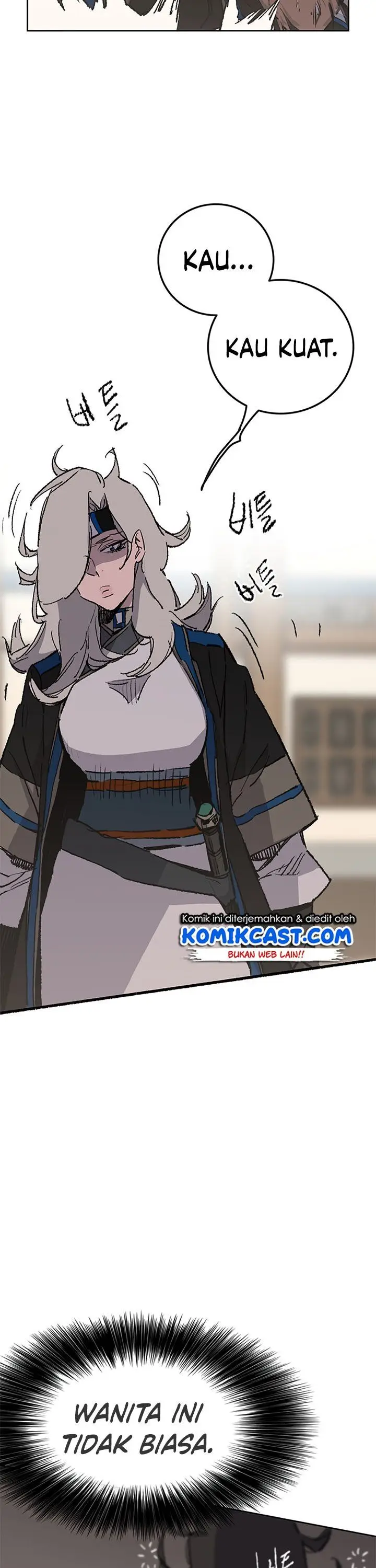 image-komik-the-undefeatable-swordsman-chapter-99-16/38