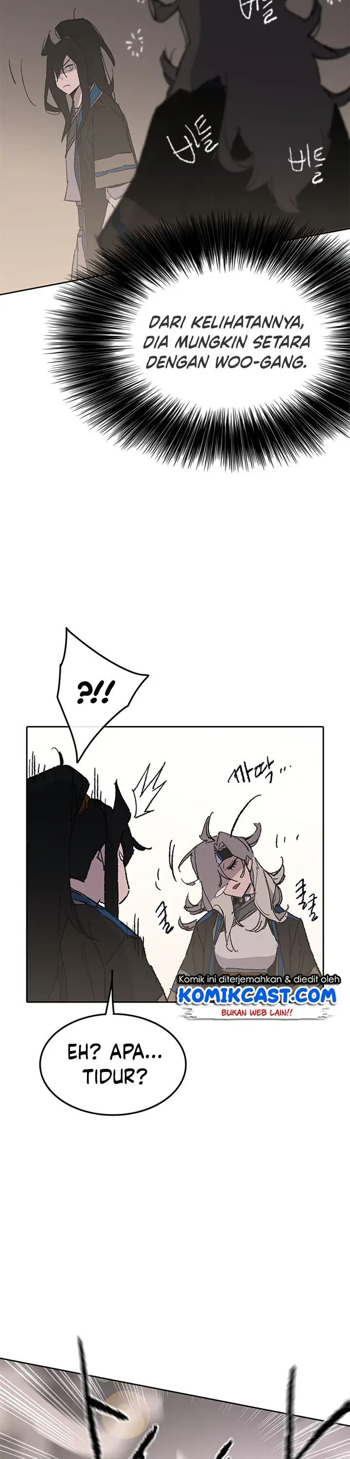 image-komik-the-undefeatable-swordsman-chapter-99-17/38