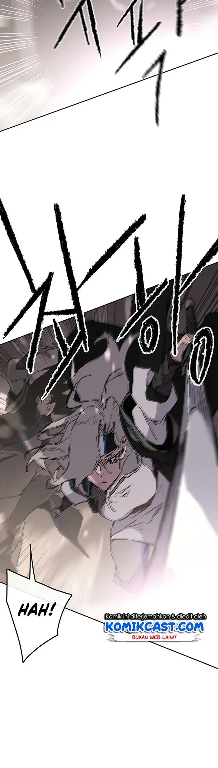 image-komik-the-undefeatable-swordsman-chapter-99-18/38