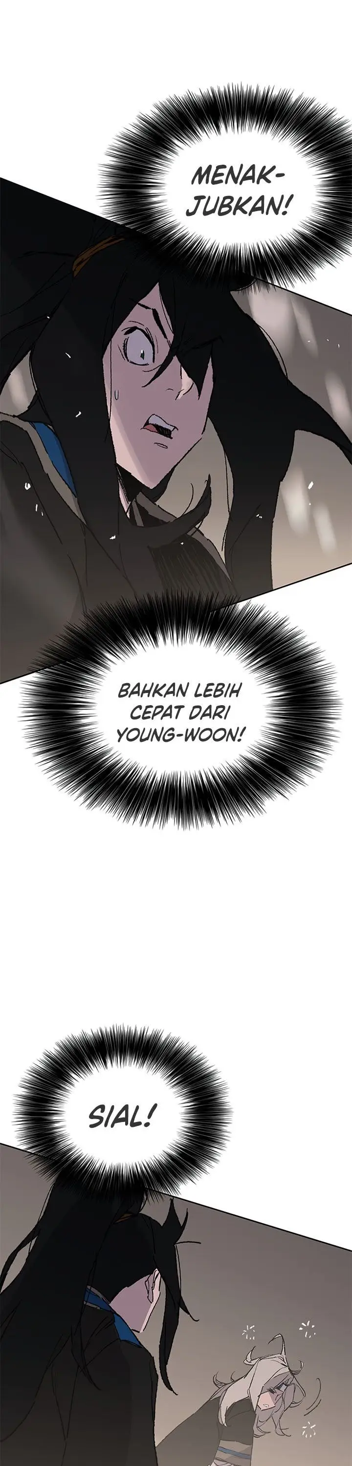 image-komik-the-undefeatable-swordsman-chapter-99-19/38