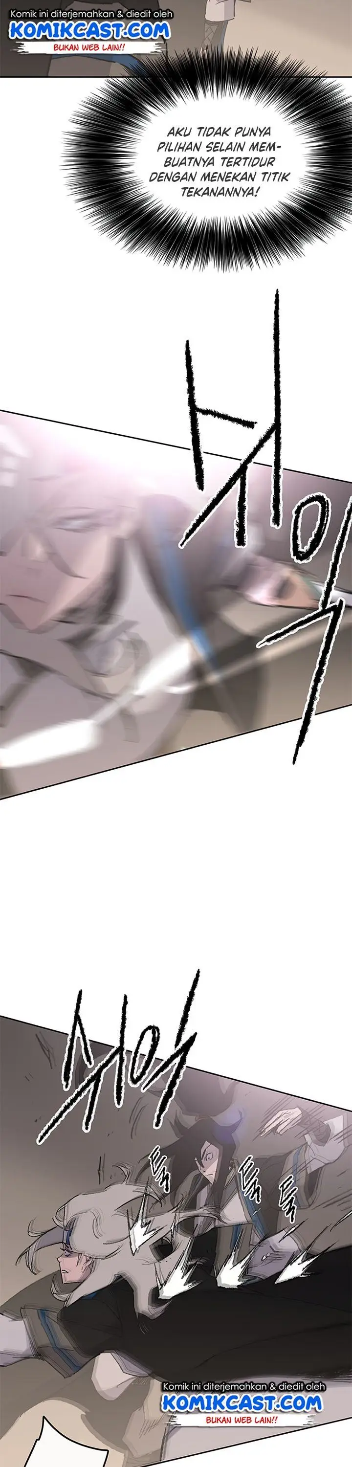 image-komik-the-undefeatable-swordsman-chapter-99-20/38