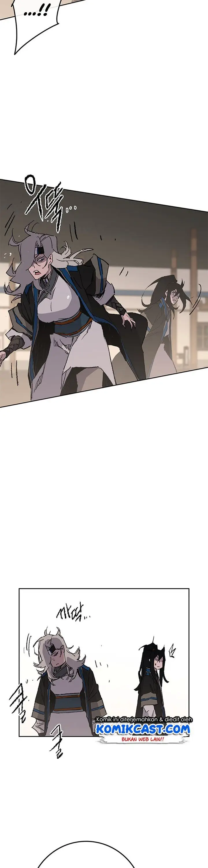 image-komik-the-undefeatable-swordsman-chapter-99-21/38