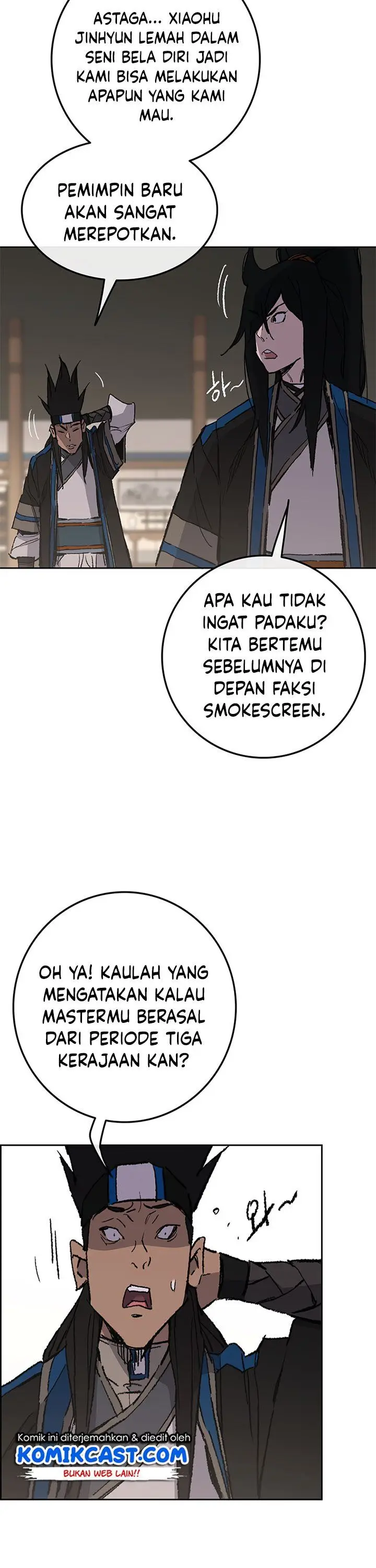 image-komik-the-undefeatable-swordsman-chapter-99-22/38