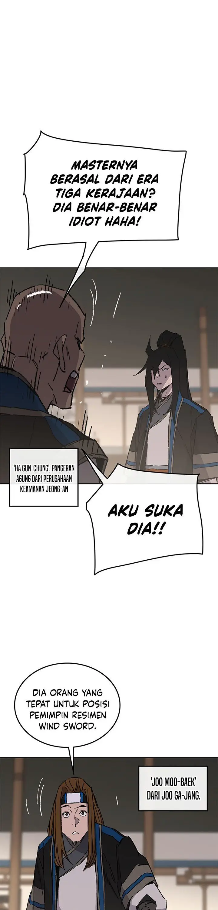 image-komik-the-undefeatable-swordsman-chapter-99-23/38