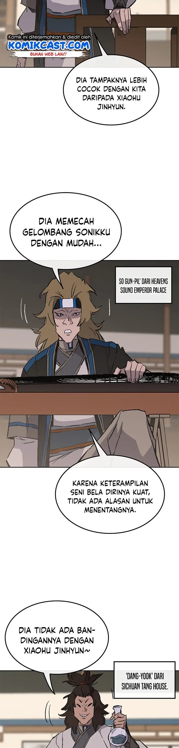 image-komik-the-undefeatable-swordsman-chapter-99-24/38