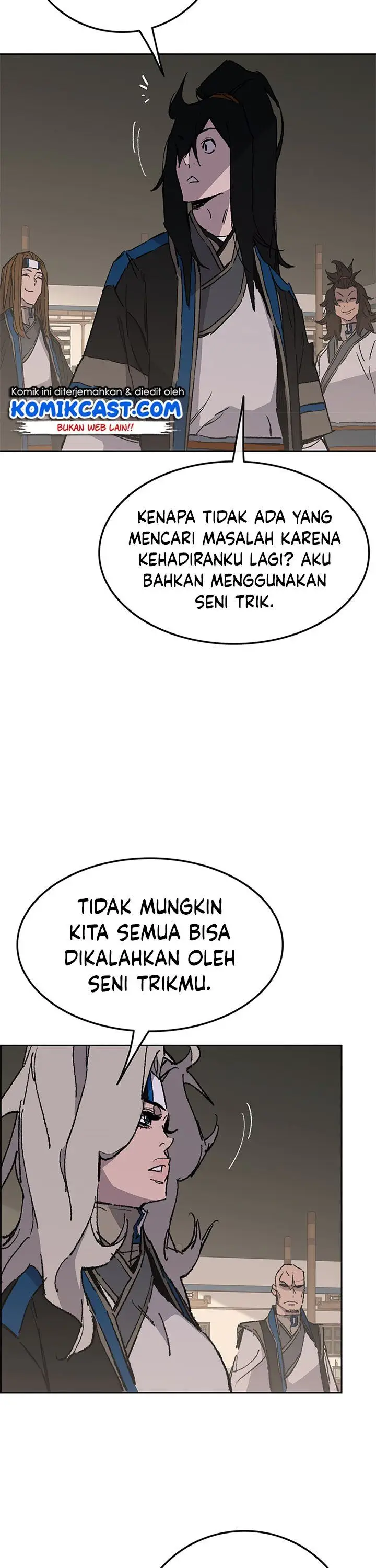 image-komik-the-undefeatable-swordsman-chapter-99-26/38