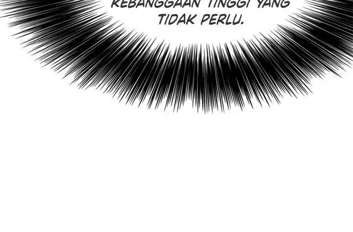 image-komik-the-undefeatable-swordsman-chapter-99-28/38