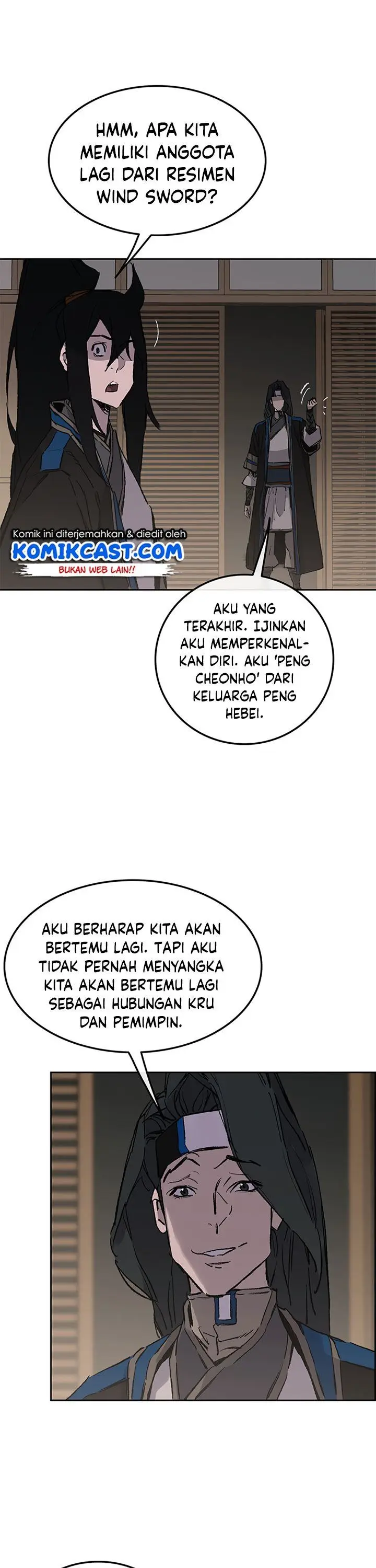 image-komik-the-undefeatable-swordsman-chapter-99-29/38