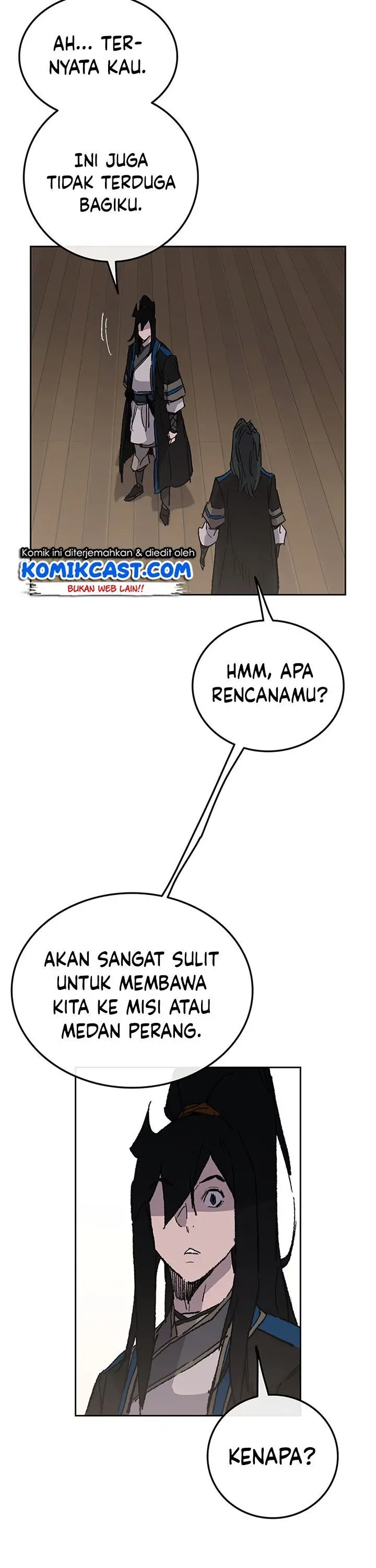 image-komik-the-undefeatable-swordsman-chapter-99-30/38