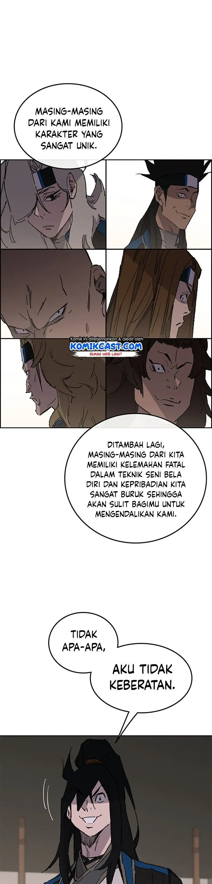 image-komik-the-undefeatable-swordsman-chapter-99-31/38
