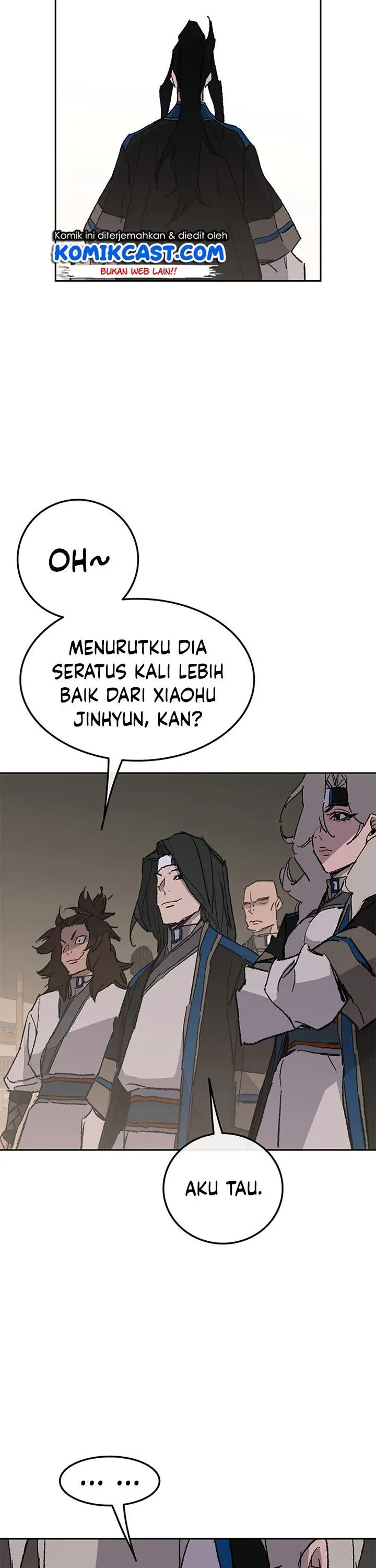 image-komik-the-undefeatable-swordsman-chapter-99-33/38