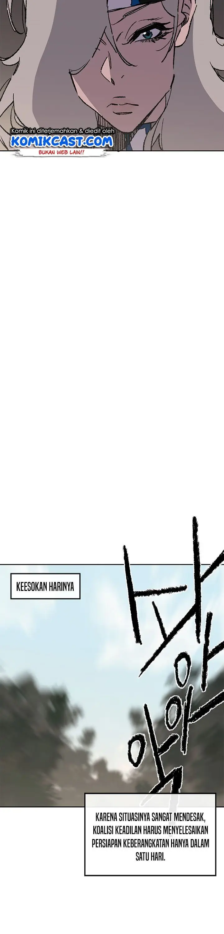 image-komik-the-undefeatable-swordsman-chapter-99-34/38