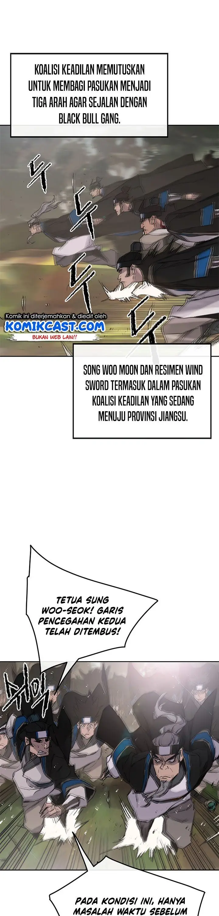 image-komik-the-undefeatable-swordsman-chapter-99-35/38