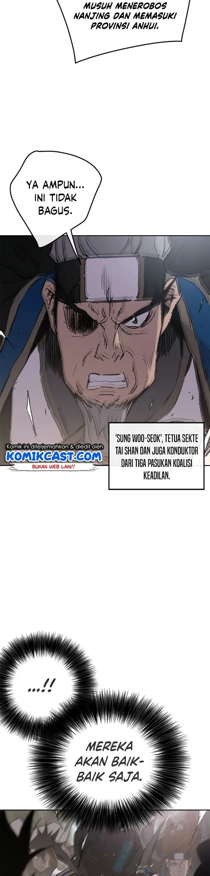 image-komik-the-undefeatable-swordsman-chapter-99-36/38