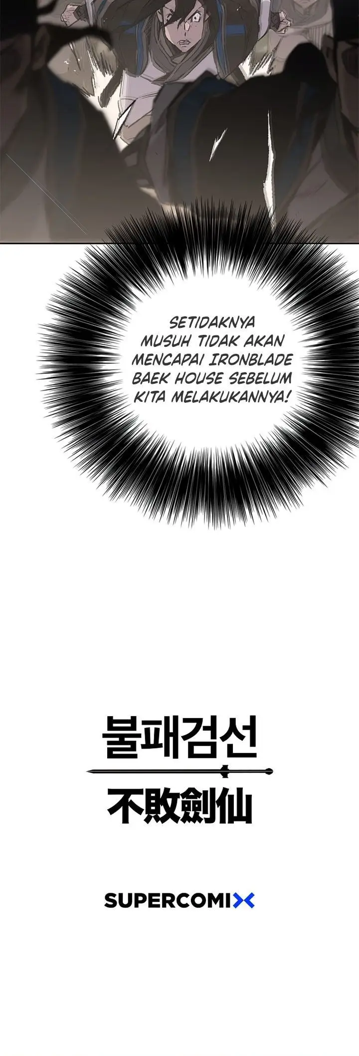 image-komik-the-undefeatable-swordsman-chapter-99-37/38